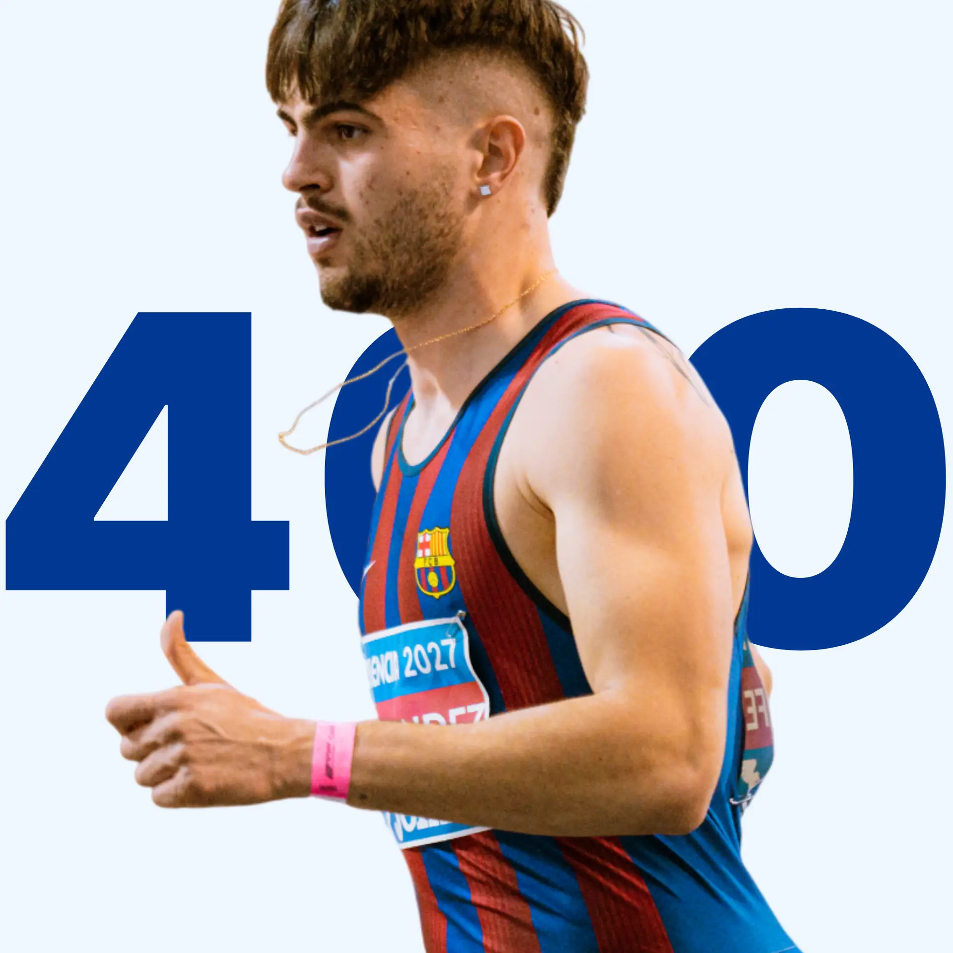 Markel Fernández favicon